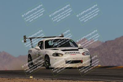 media/Feb-17-2024-Nasa AZ (Sat) [[ca3372609e]]/10-Time Trial Small Bore/Session 2 (Turn 9)/